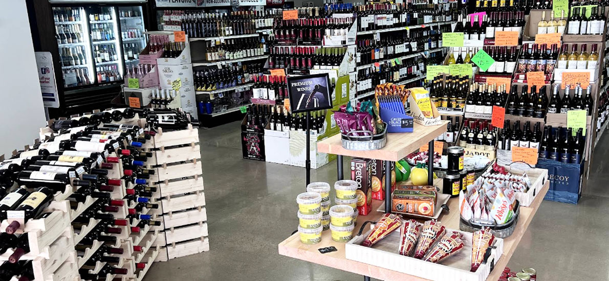 Centennial Wine and Spirits-483877-2