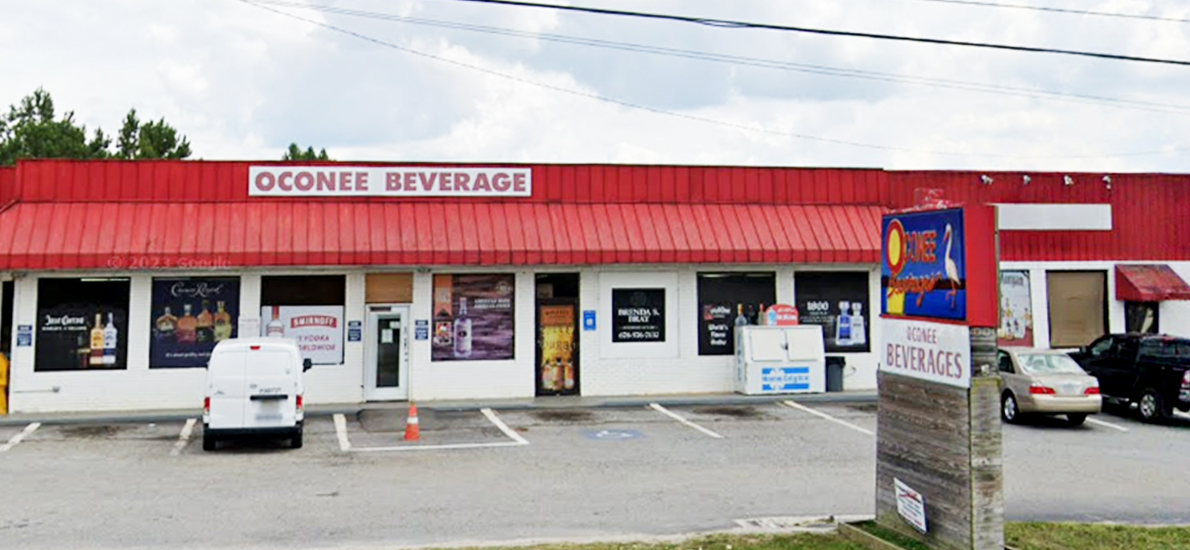 Oconee Beverages-684263-1