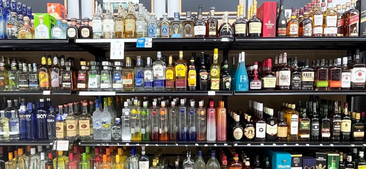 358 West Side Liquors-562411-2