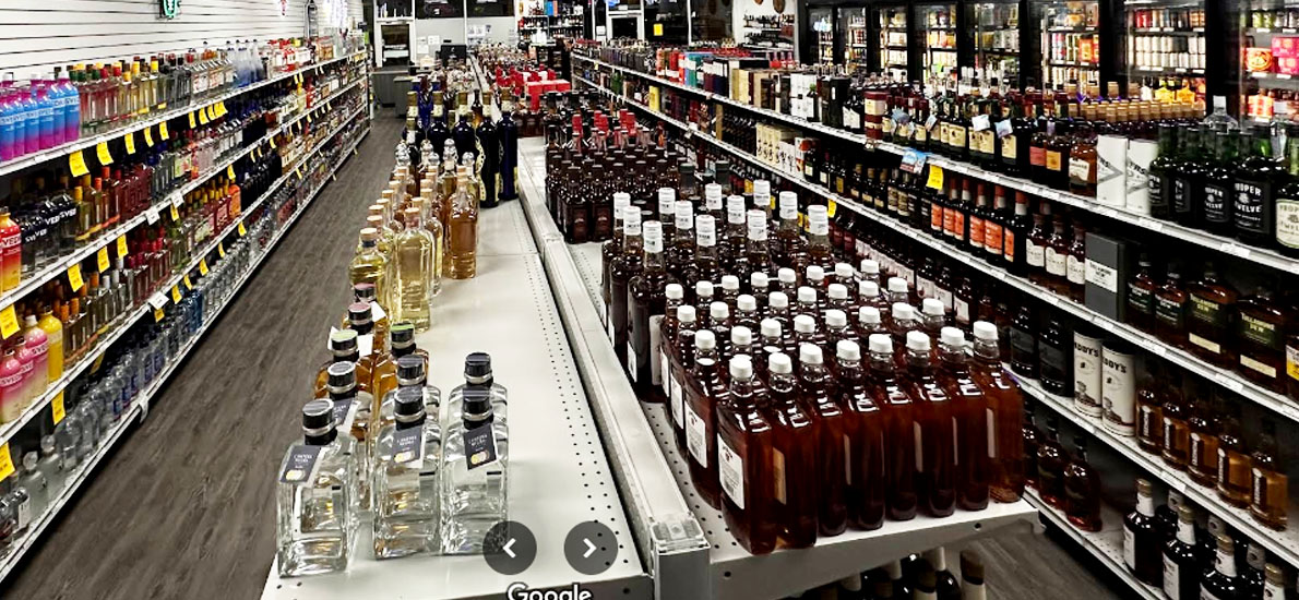 Fossil Creek Liquor-997781-4