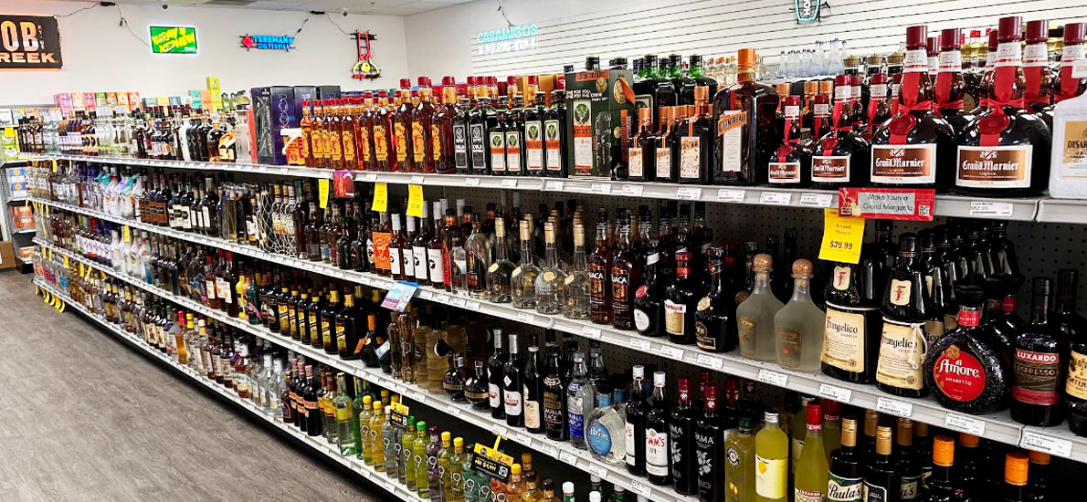 Fossil Creek Liquor-997781-3