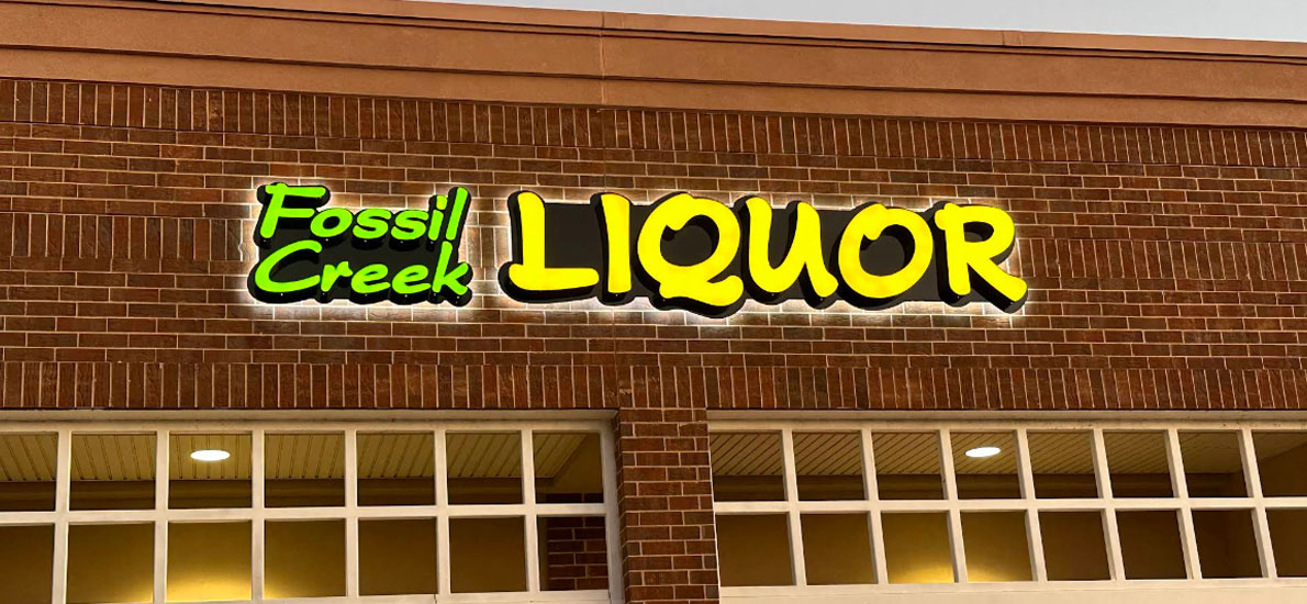 Fossil Creek Liquor-997781-1