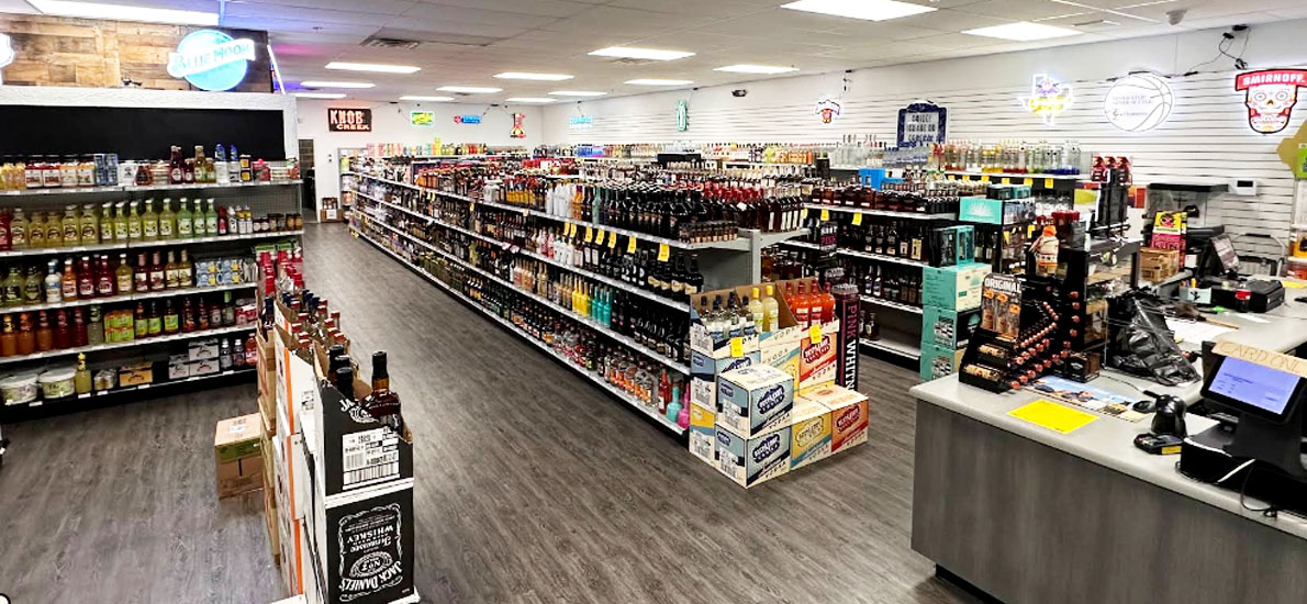 Fossil Creek Liquor-997781-2