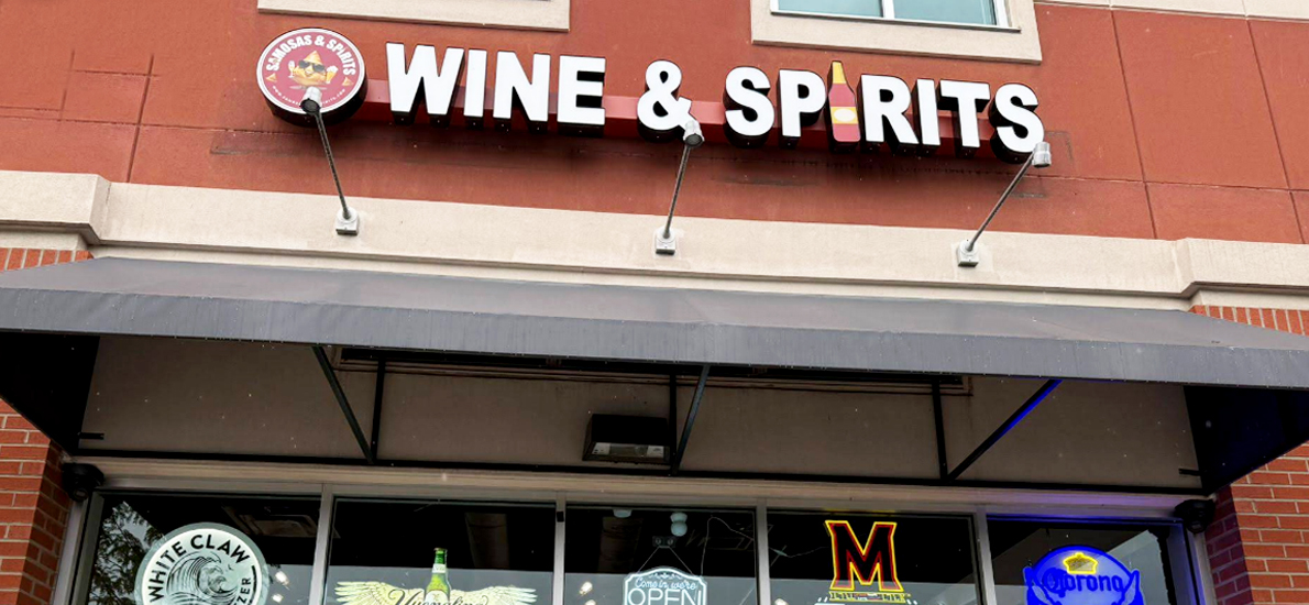 Samosas Wine & Spirits-353916-1