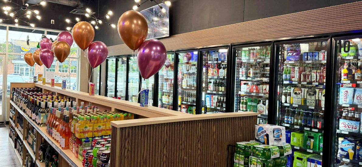Samosas Wine & Spirits-353916-2