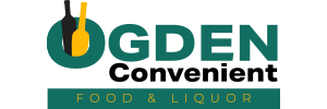 Ogden Convenient Food & Liquor