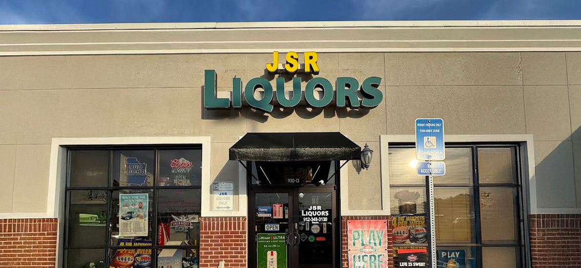 JSR Liquor-666847-1