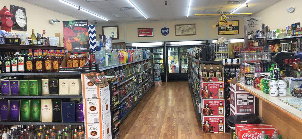 JSR Liquor-666847-2