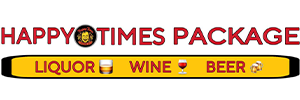 Happy Times Package