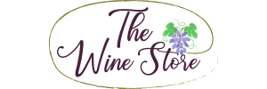 The Wine Store