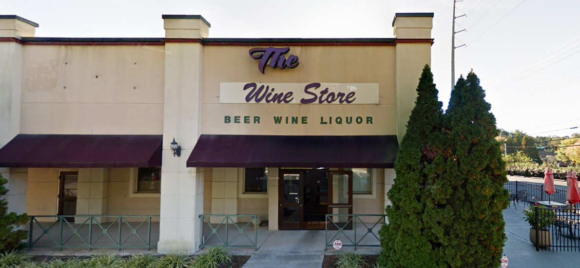 The Wine Store-355206-1