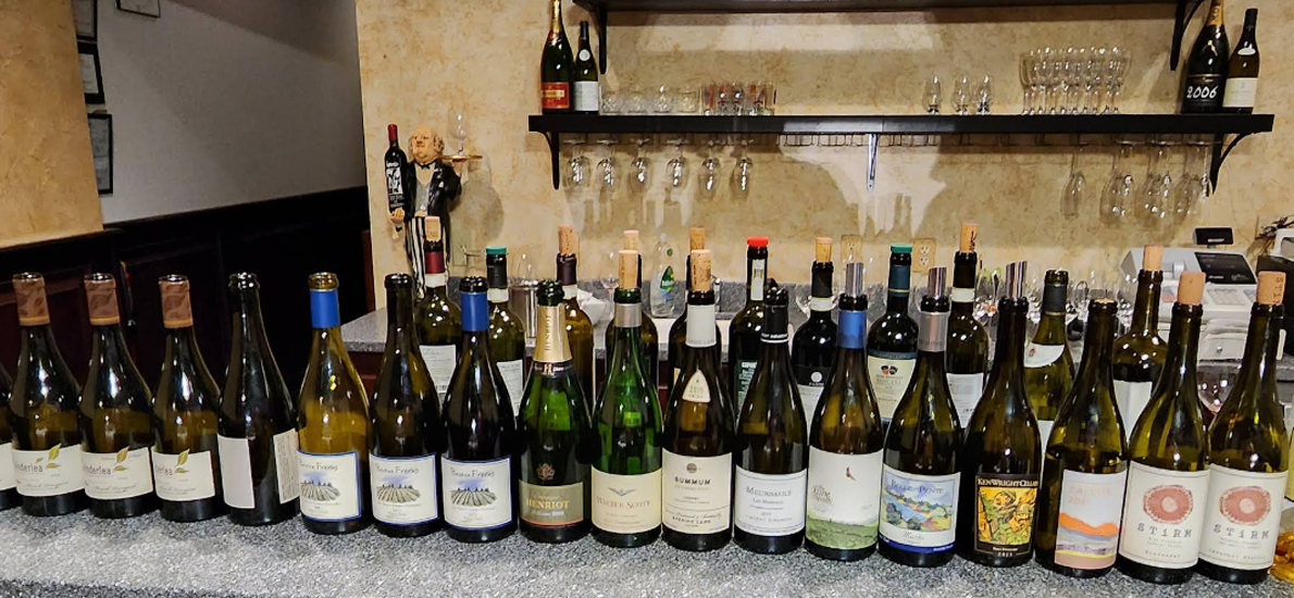 The Wine Store-355206-3