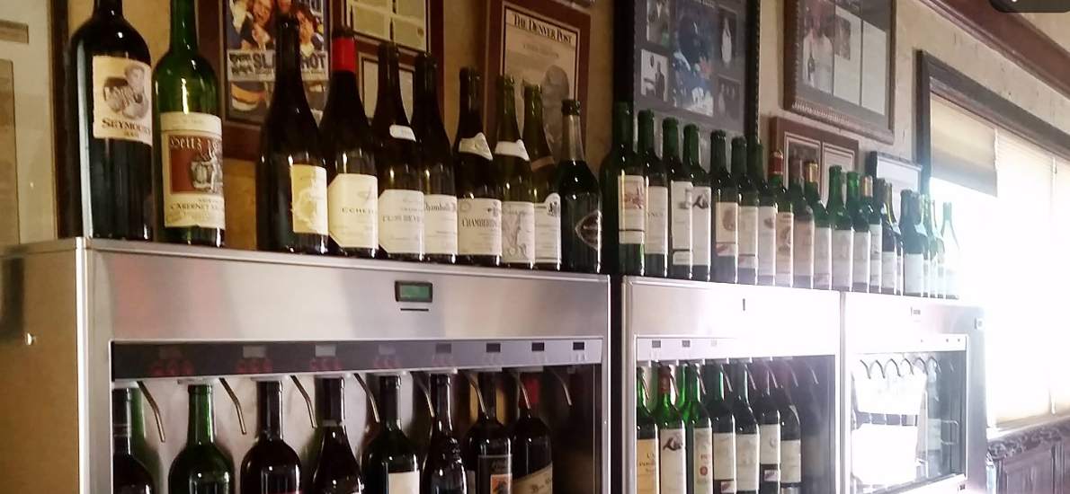 The Wine Store-355206-2