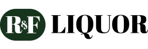 R & F Liquor