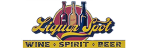 Liquor Spot