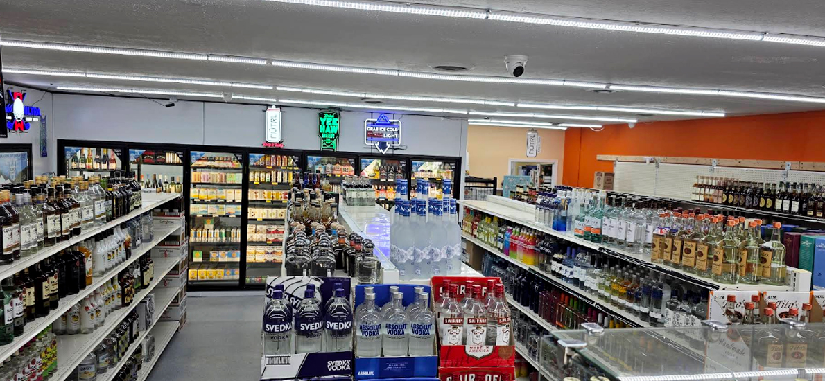 Liquor Spot-324078-4