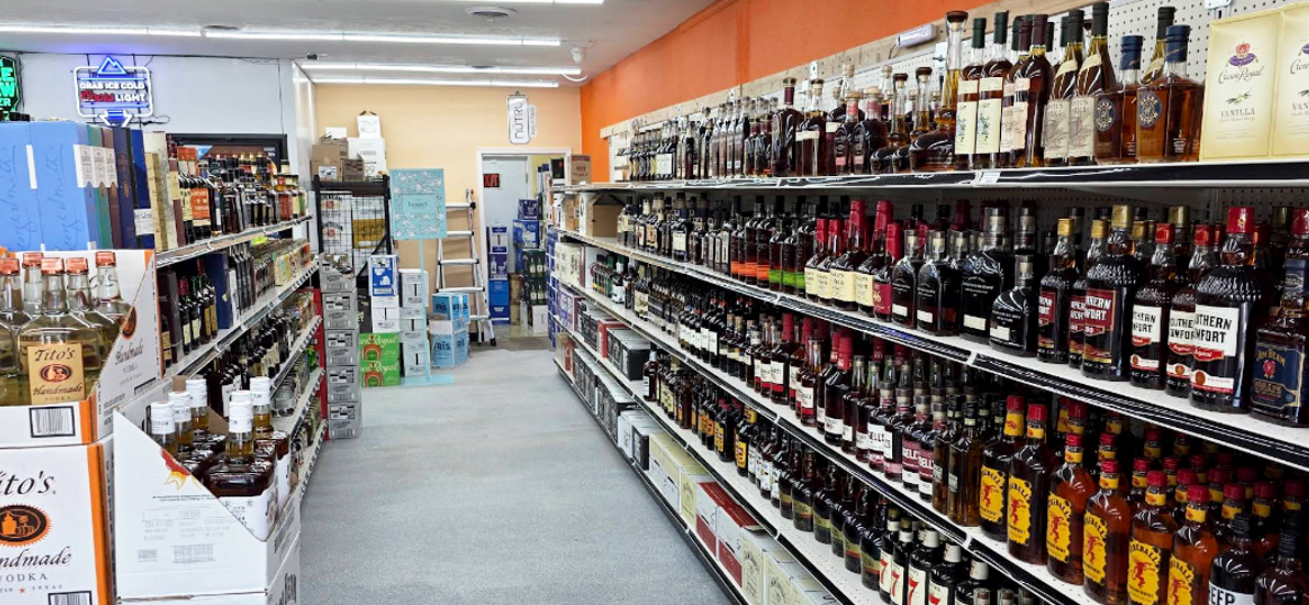 Liquor Spot-324078-3