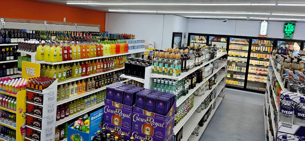 Liquor Spot-324078-2