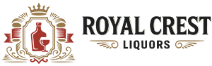 Royal Crest Liquors