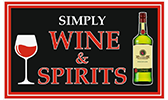 Simply Wines & Spirits
