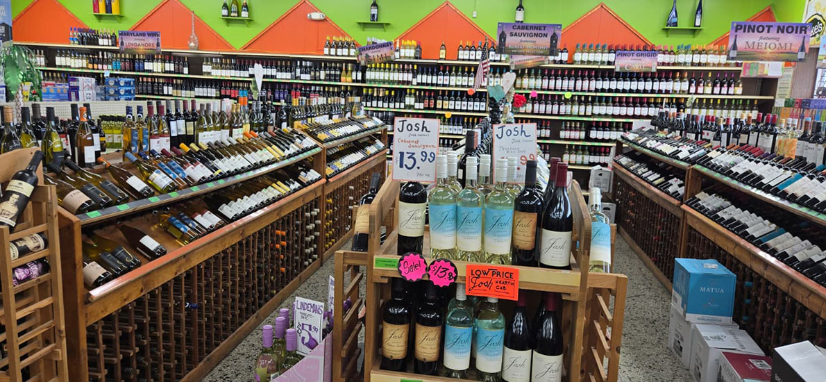 Joppa Liquors-180562-2