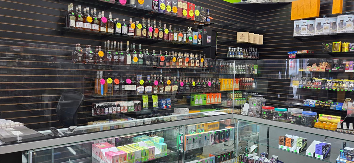 Joppa Liquors-180562-3