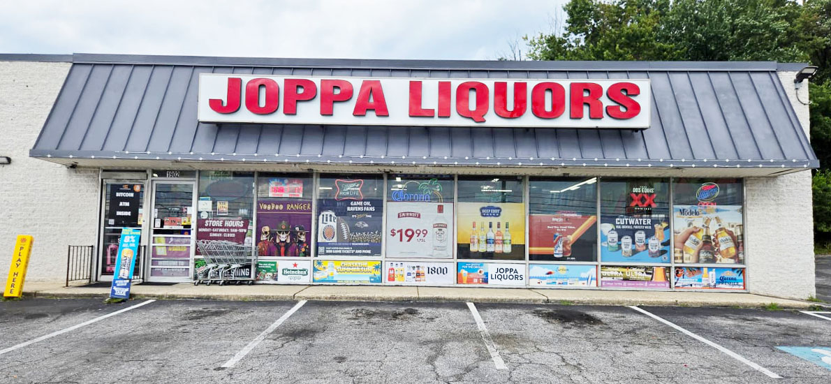 Joppa Liquors-180562-1