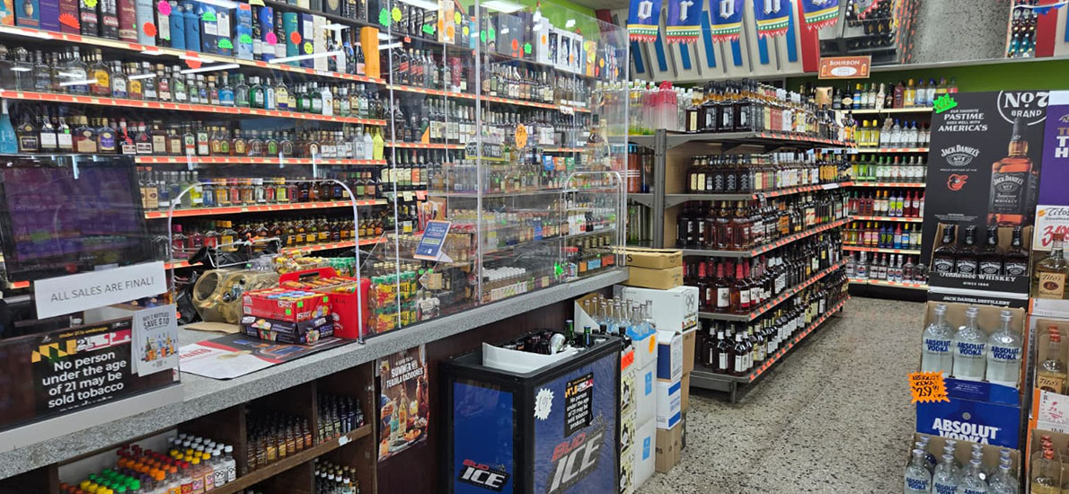 Joppa Liquors-180562-4