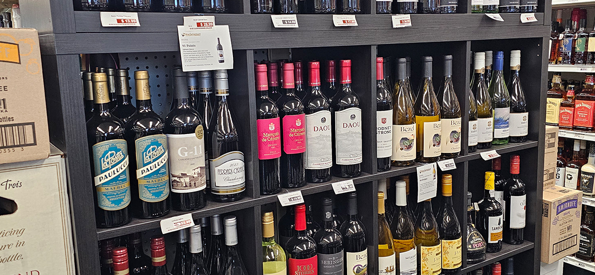 Wine Barrel-251056-2