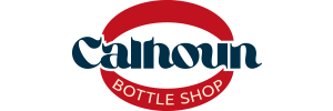 Calhoun Bottle Shop