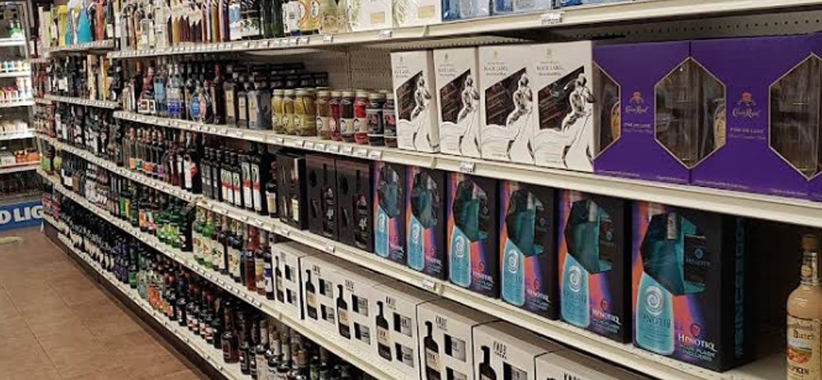 Windham Wine & Spirits-512522-2