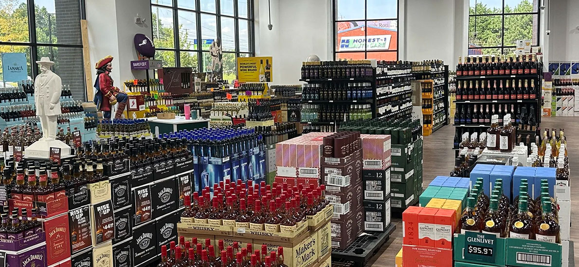 Forsyth World of Beverage-323581-2