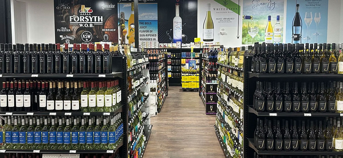 Forsyth World of Beverage-323581-4
