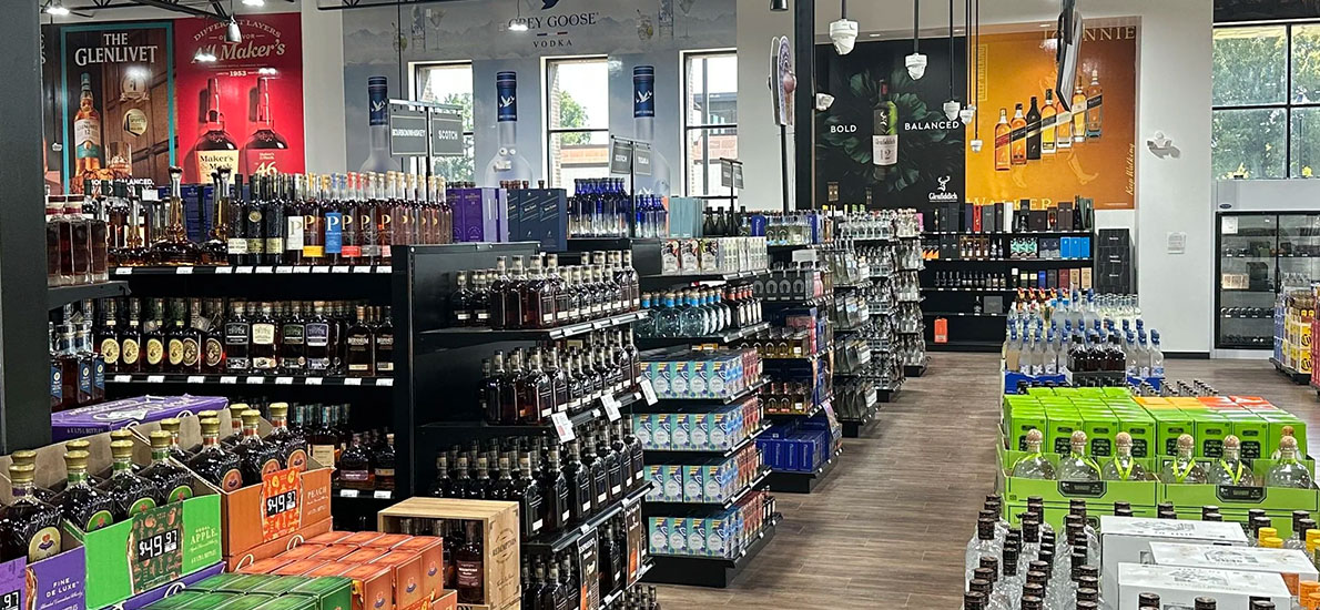 Forsyth World of Beverage-323581-3