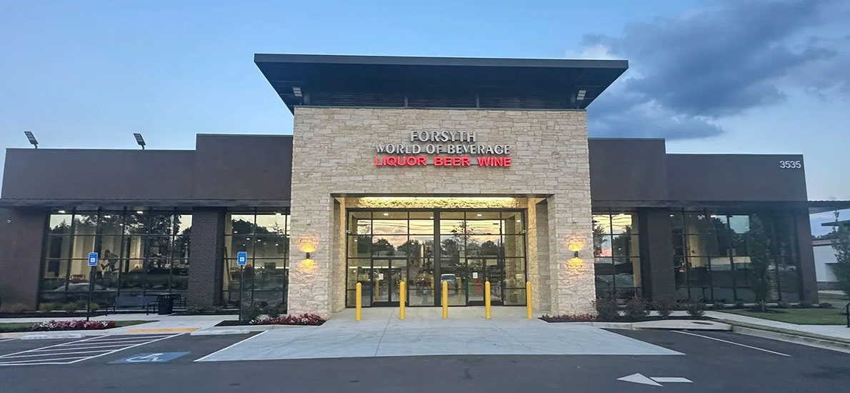 Forsyth World of Beverage-323581-1