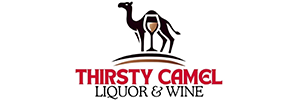 Thirsty Camel Liquor & Wine