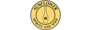 Sunflower Spirits and Wine