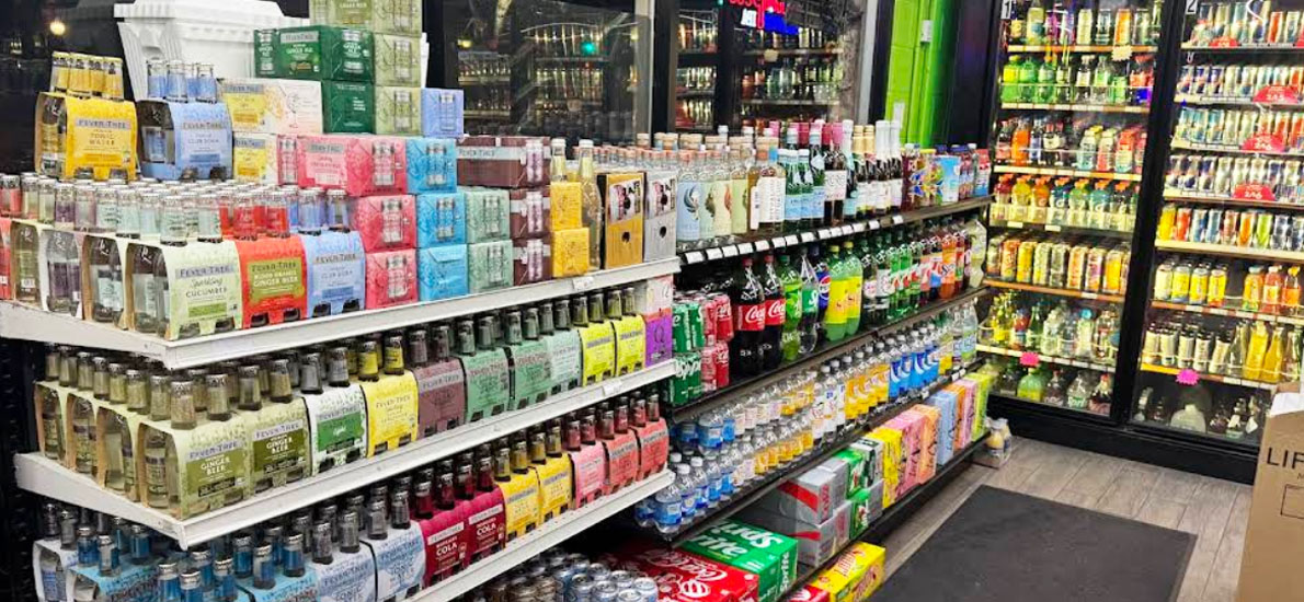 Batavia Smoke n Liquor-321013-2