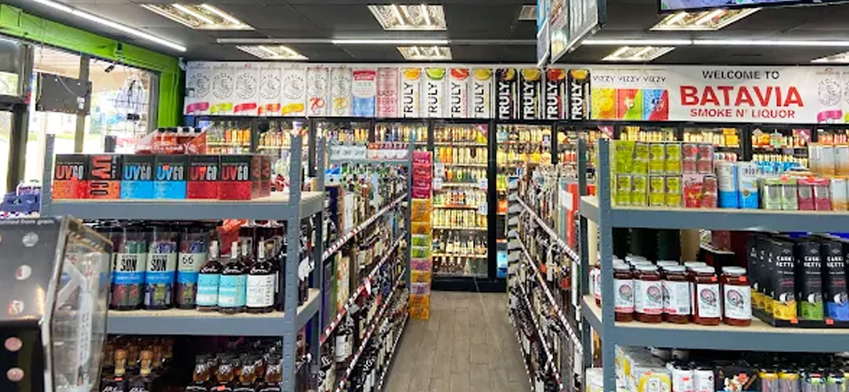 Batavia Smoke n Liquor-321013-3