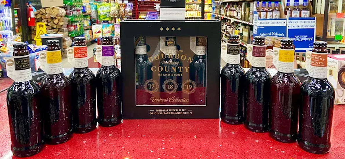 Batavia Smoke n Liquor-321013-4