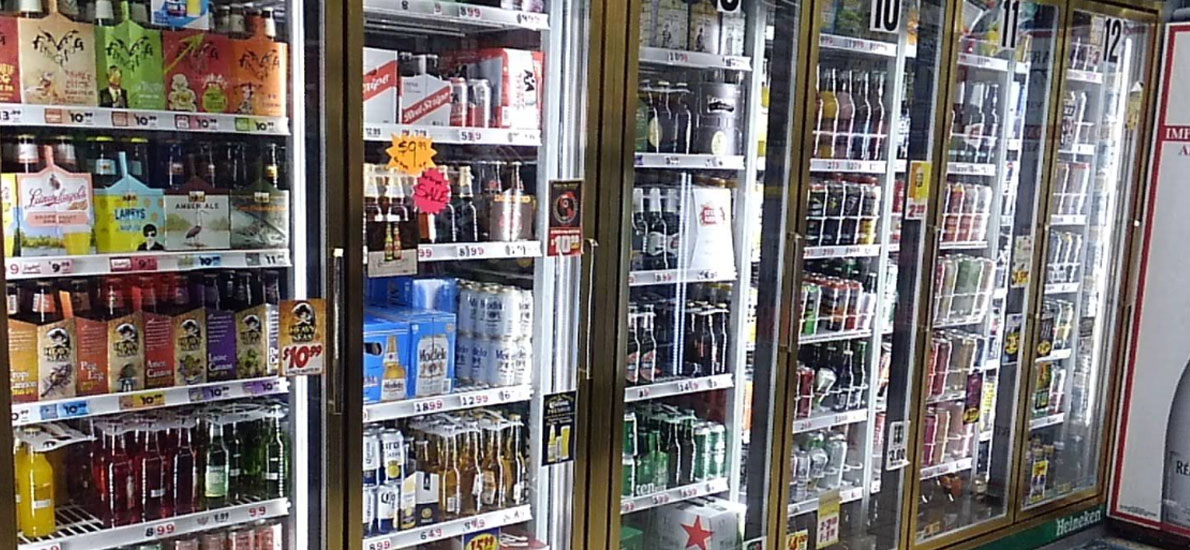 Greenbelt liquors-186478-5