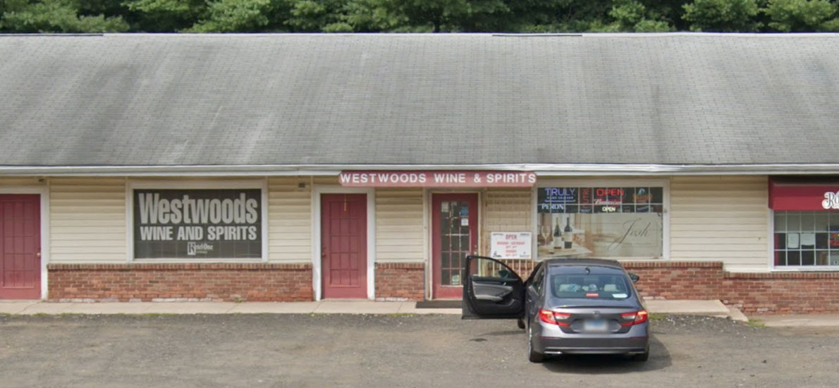 Westwoods Wine & Spirits-216853-1