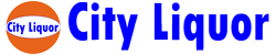 City Liquor
