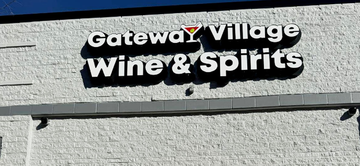Gateway Village Wine & Spirits-740509-2