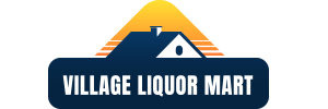 Village Liquor Mart