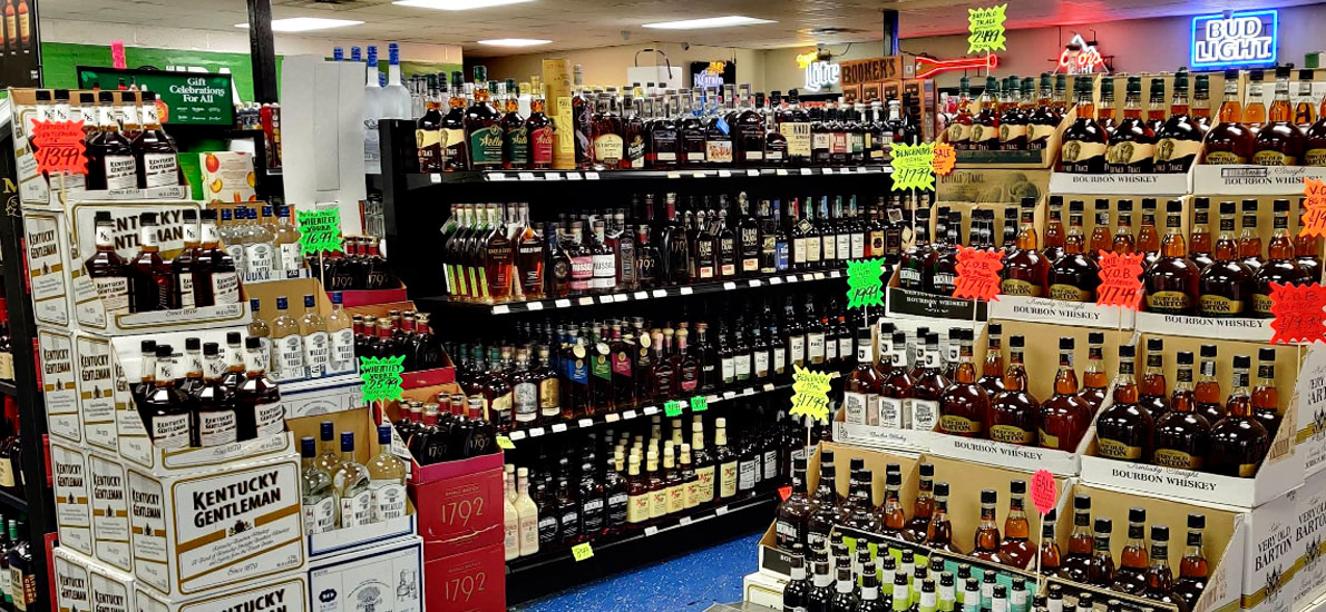 44 Liquors-278977-2