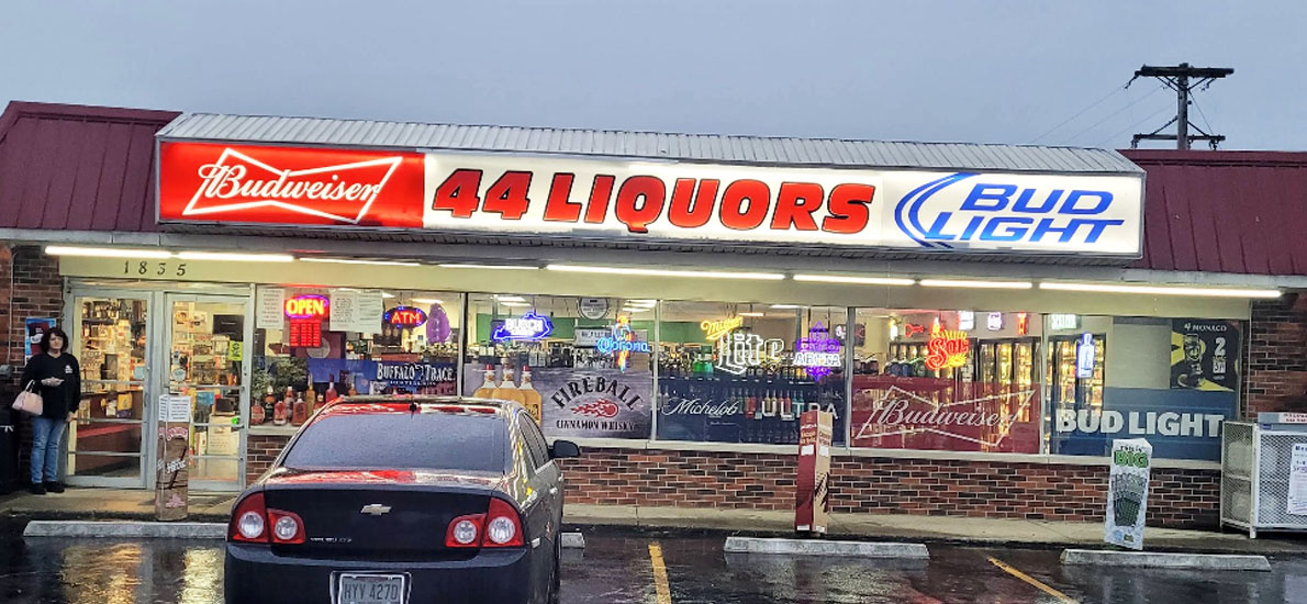 44 Liquors-278977-1