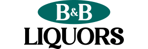 B&B Liquors
