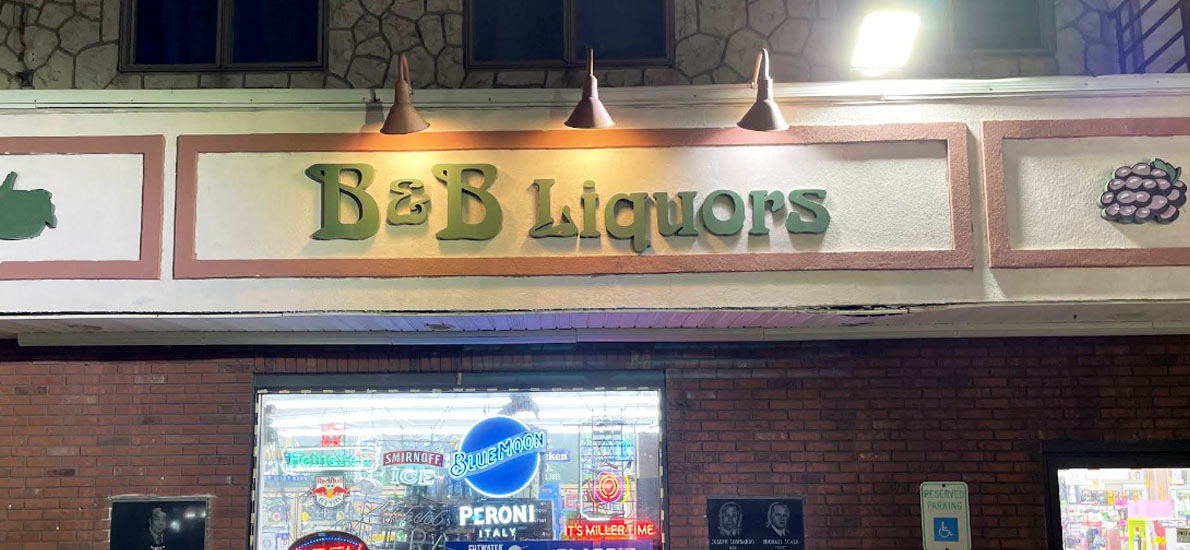 B&B Liquors-233552-2