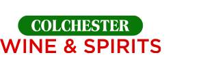 Colchester Wine & Spirits